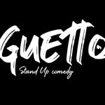 osguetto profile picture