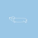 osh.mfg profile picture