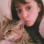 osh.spirit profile picture
