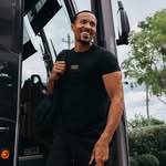 oshaitv profile picture