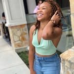 osh_bgosh profile picture