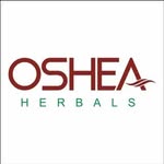 oshea_herbals profile picture