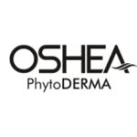 osheaphytoderma profile picture