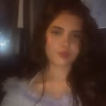 osheen.og profile picture