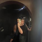 osher.revivo profile picture