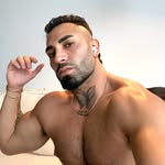 osherjosef profile picture