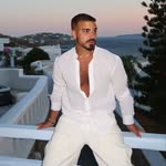 oshersaadon_ profile picture
