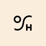 oshhotel profile picture