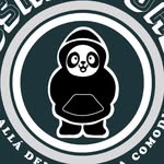 oshi.oficial profile picture