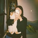 oshiie_sk profile picture