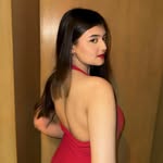 oshinthacker profile picture