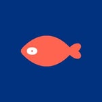 oshiseafood profile picture