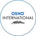 oshointernational profile picture
