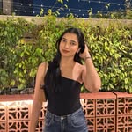 oshoobhargava profile picture