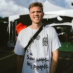 oshow_owings profile picture