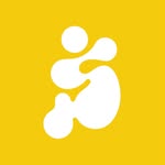 oshsdesign profile picture