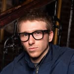 oshuclips profile picture