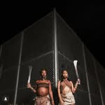 oshun profile picture