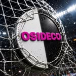 osidecobsas profile picture