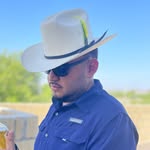 osiel_imperial26 profile picture