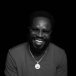 osinachinwaneri profile picture