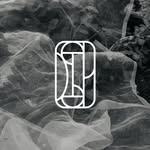 osiprestaurant profile picture