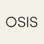 osis.estudio profile picture