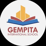 osis.gempita.school profile picture