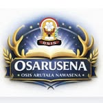 osis.smantura profile picture