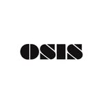 osis.studio profile picture