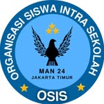 osisman24jakarta profile picture