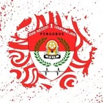 osis_smkn1lempuingjaya profile picture
