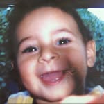 osk_alnahyan profile picture