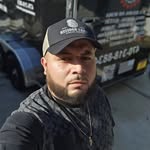 oskar_guanajuato_obs profile picture
