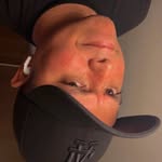 oskariturriaga profile picture