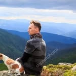 oskar_jorgensen5 profile picture