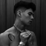 oskarlee_99 profile picture