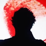 oskarmetsavaht profile picture