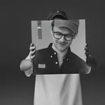 oskarsienickidj profile picture