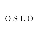 oslo profile picture