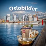 oslobilder profile picture