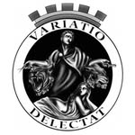 oslohair profile picture