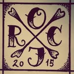 oslorockcityjamboree profile picture