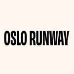 oslorunway profile picture