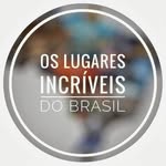 oslugaresincriveisdobrasil profile picture