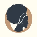 osmaley.beauty profile picture