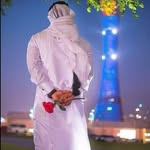 osmanali337711 profile picture