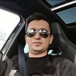 osmancagrigurakar profile picture