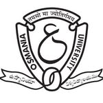 osmania.university profile picture