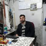 osmankorkmaz82 profile picture